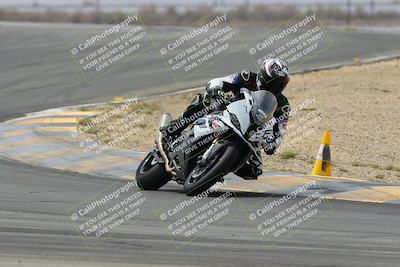 media/Apr-12-2025-Race Pace (Sat) [[9230add55f]]/Verified/7-Turns 9 and 8 (1130am)/